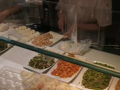 -白锦记手工水饺坊(武圣路店)