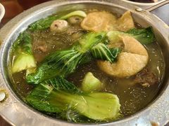 -王興記(南禅寺店)