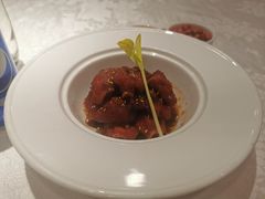-和记小菜(七宝店)