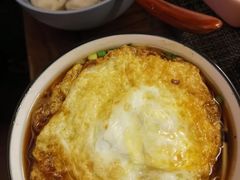 -水墨澜渟足道·SPA·传统(四望亭东关街店)