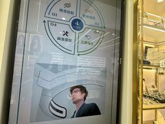 -世纪大明眼镜·蔡司战略授权店(汉街店)