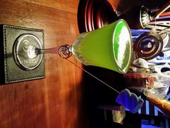 android_upload_pic-迦南D BAR