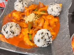 -HONGA HONGA雄家(曹路店)