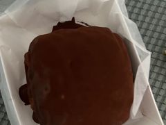 -TOUCH泰奇(航头路店)