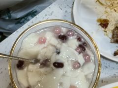 -金柱大盘鸡(和田二街店)