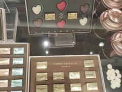 -Pierre Marcolini(德基广场店)