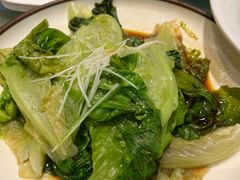 -清真吐鲁番餐厅(牛街店)