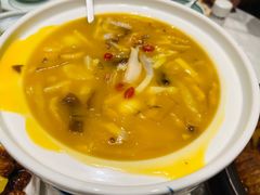 -東大方(湖州白鹭迎店)