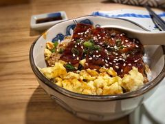 -初居食屋日式料理(万象城购物中心店)