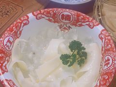 -楠火锅(新塘翡翠绿洲店)