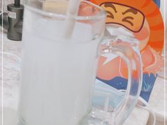 -元气寿司(宝安壹方城店)