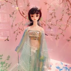 -Hamleys哈姆雷斯(东方福来德店)