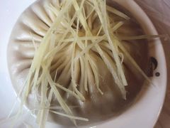 -鸿运酒楼