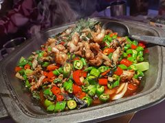 -蛙来哒(方圆荟店)