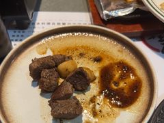 -松坂屋日料自助(长城路店)