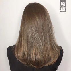 -Y-STUDIO原理