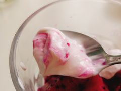 -茶缸AMOKKA COFFEE