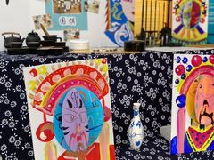 -海富龙阳幼儿园