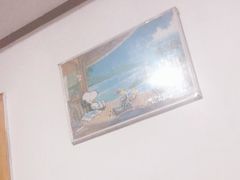-仓库南洋海鲜小排档(柳河路店)
