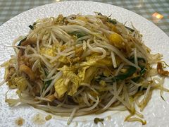 -京皇十二道天津菜(蒲黄榆店)