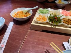 -怪噜范·老贵阳街头名小吃(鸿通城店)