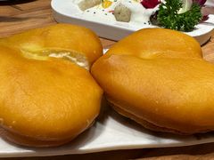 -品回味清真西北楼(宁波首店)