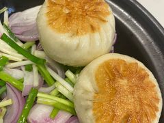-观盐·盐帮菜(官园桥店)
