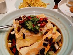 -红樱桃·欢乐餐厅(太原里店)