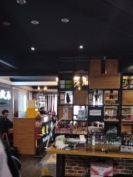 -刺客纹画纹身·洗纹身·穿孔饰品