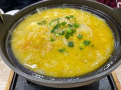 -紫光园·烤鸭(美术馆店)