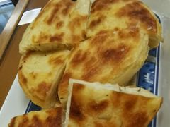 -老师家羊杂碎(延安总店)