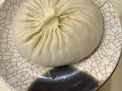 -泰康食品(南京东路店)