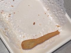 -海底捞火锅(吾悦广场店)