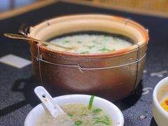 -龙门醉客(上塘路店)