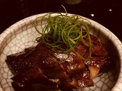 -北京四季酒店·采逸轩