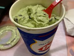 -DQ·蛋糕·冰淇淋(万象城店)