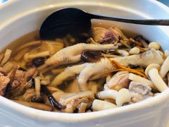 -梦都海鲜酒家(万达广场江桥店)