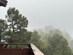 -敬亭山风景名胜区