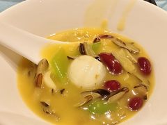-青螺餐厅·家宴(松雅湖店)