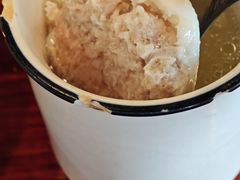 -老南昌粉面馆(绳金塔店)