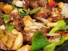 -正斗·港式粤菜(SKLP店)