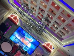-音乐虫量贩式KTV(大悦城店)