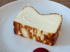 -Dal Cuore 达可芮冰淇淋(陕西北路店)