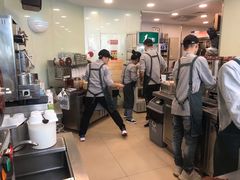 -1点点(银座和谐广场店)