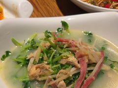 -隅焰·三生三味·手作川菜(金沙天街店)