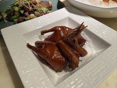-陶陶居酒家(环市东店)