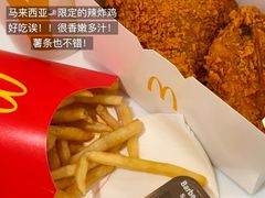 -钱塘府海鲜餐厅