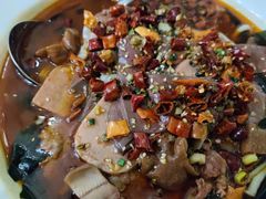 -尚一汤·粤菜海鲜(环球港店)