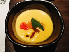 杨枝甘露-匠和风精致料理(莆田财富中心店)