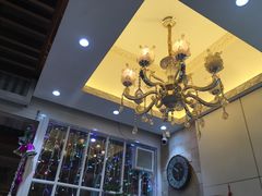 -糖水佬甜品(深水埗店)